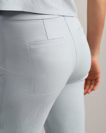 Horizon® Slim Trouser - US 9499
