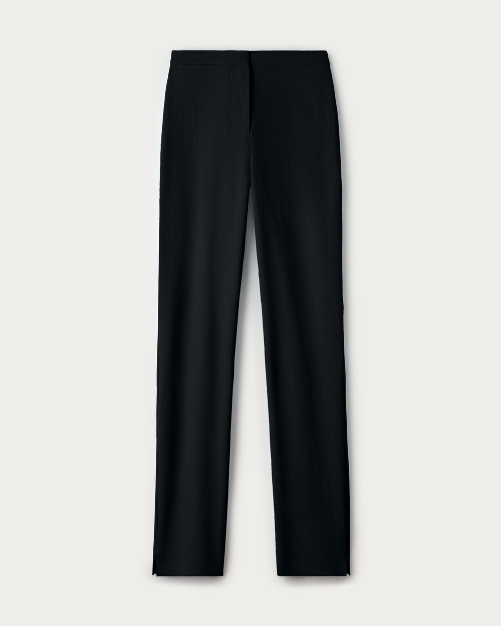 Horizon® Slim Trouser - US 3065
