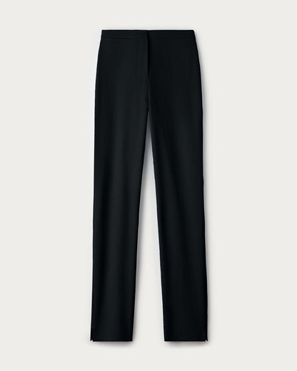 Horizon® Slim Trouser - US 3065