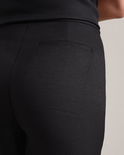 Horizon® Slim Trouser - US 3065