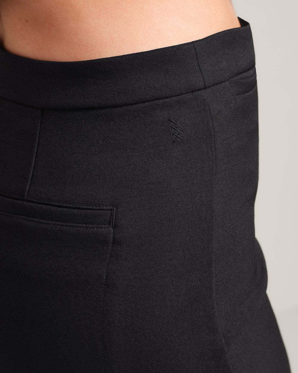 Horizon® Slim Trouser - US 3065
