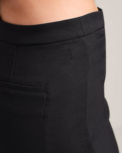 Horizon® Slim Trouser - US 3065