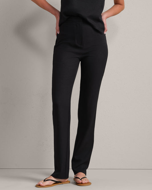 Horizon® Slim Trouser - US 3065