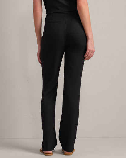 Horizon® Slim Trouser - US 3065