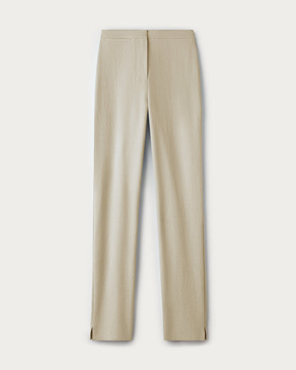 Horizon® Slim Trouser - US 0504