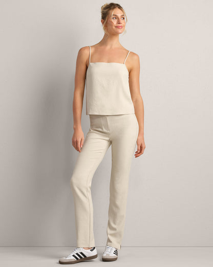 Horizon® Slim Trouser - US 0504
