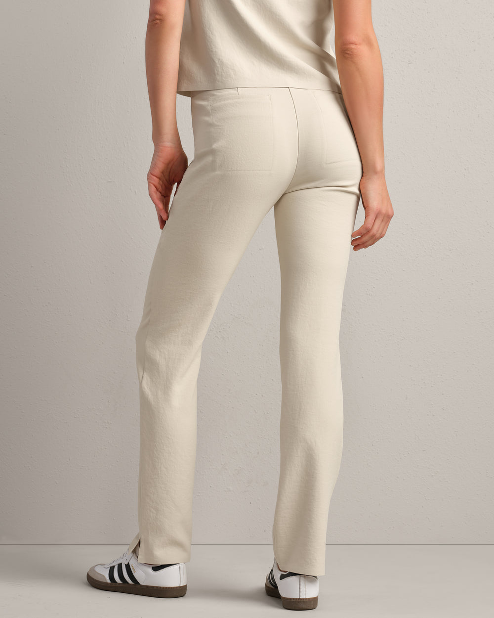 Horizon® Slim Trouser - US 0504