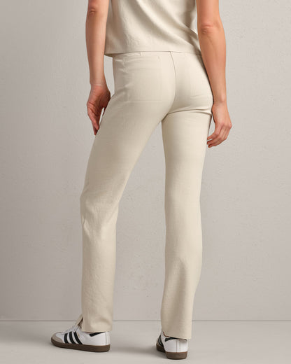 Horizon® Slim Trouser - US 0504