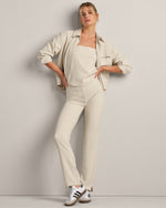 Horizon® Slim Trouser - US 0504