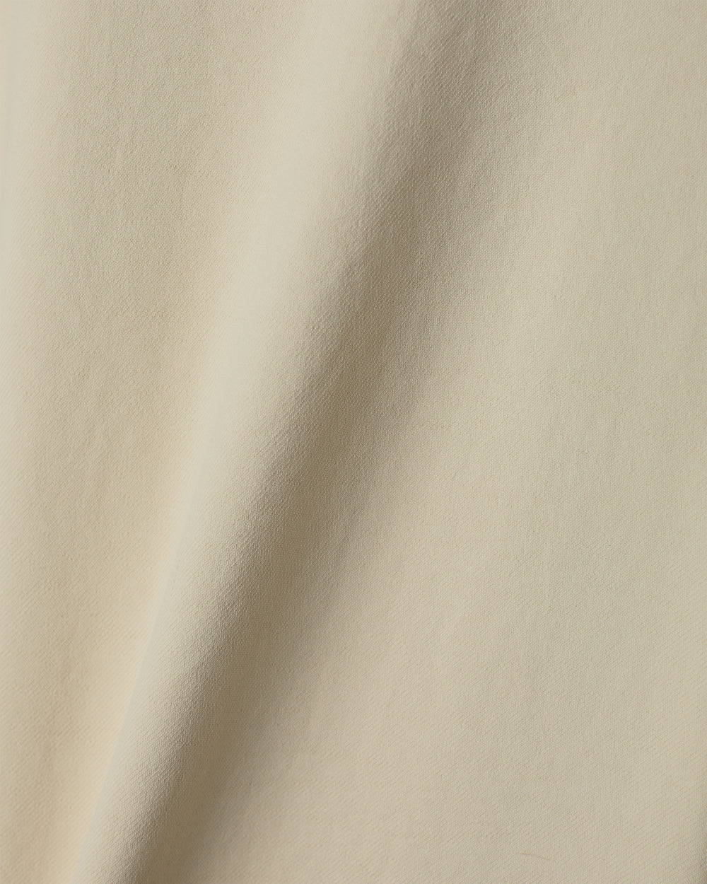 Horizon® Slim Trouser - US 0504