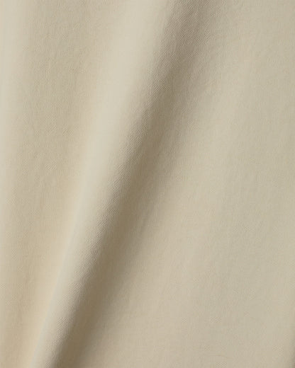 Horizon® Slim Trouser - US 0504