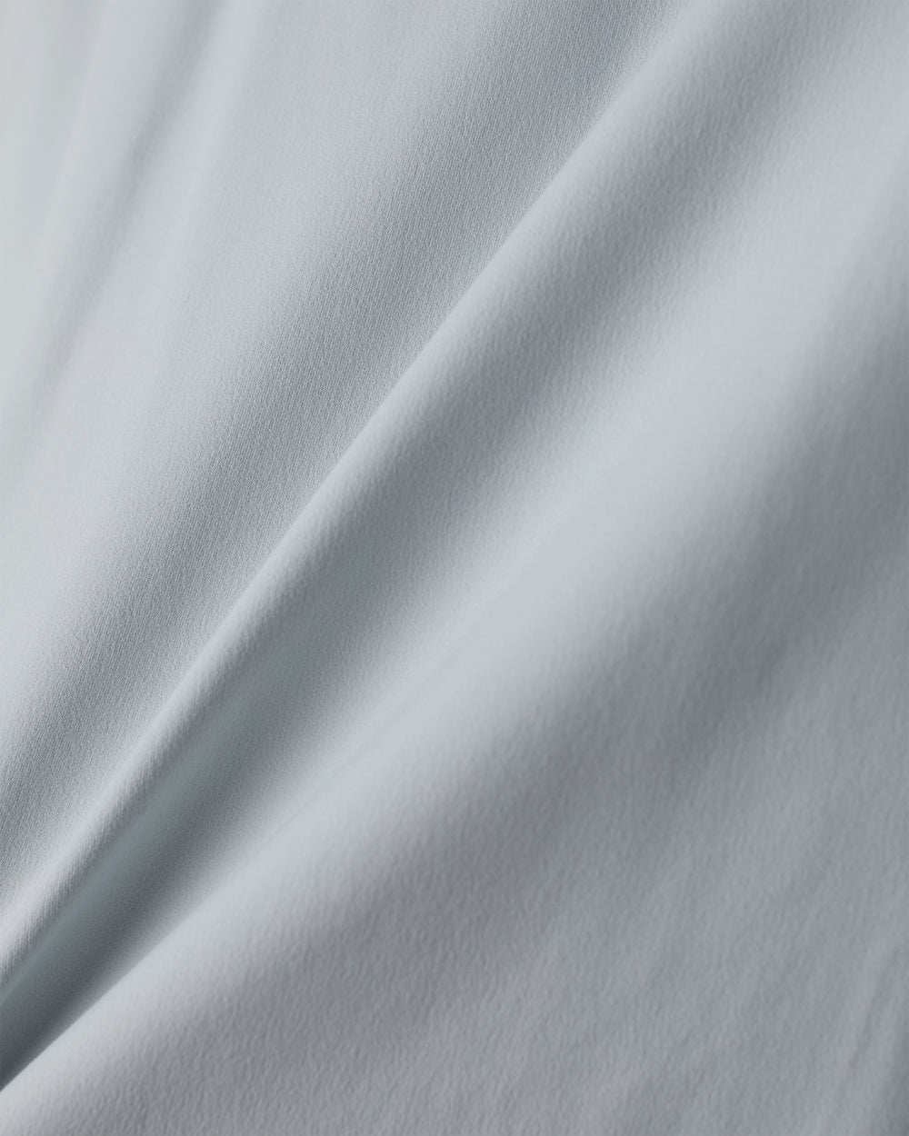 Horizon® Square Neck Tank - US 4508