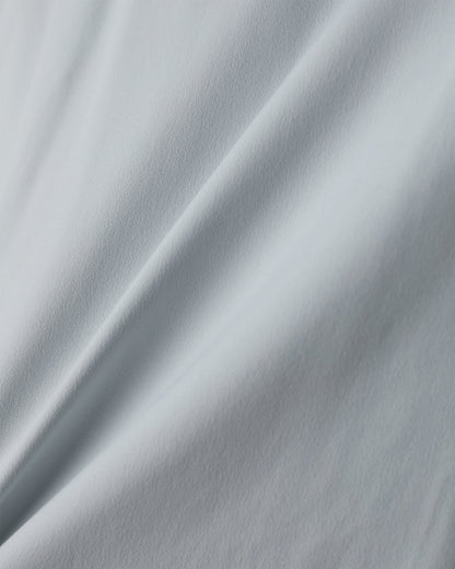 Horizon® Square Neck Tank - US 4508
