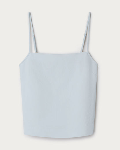Horizon® Square Neck Tank - US 4508