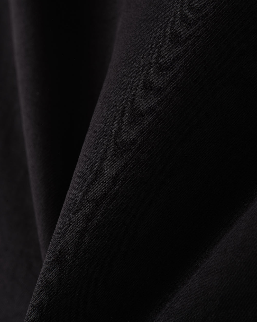 Horizon® Slim Trouser - US 3065