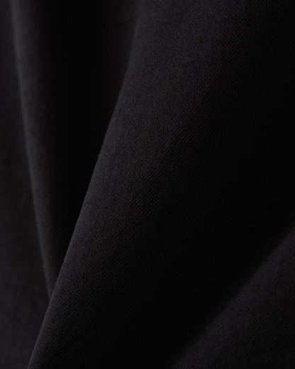 Horizon® Slim Trouser - US 3065