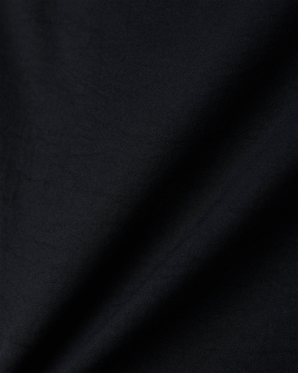 Horizon® Square Neck Tank - US 3253