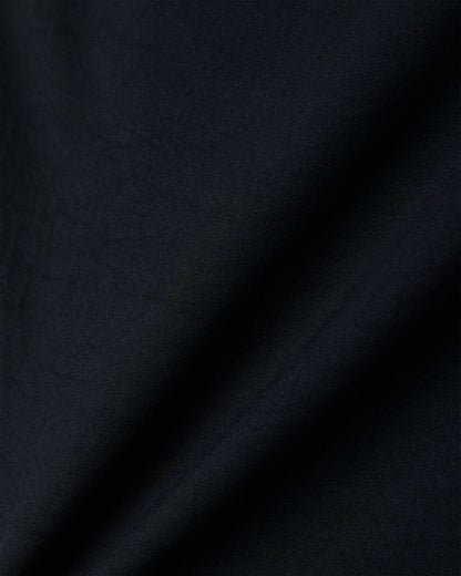 Horizon® Square Neck Tank - US 3253