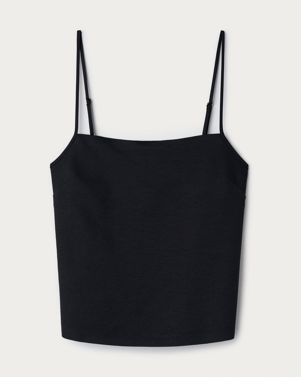 Horizon® Square Neck Tank - US 3253