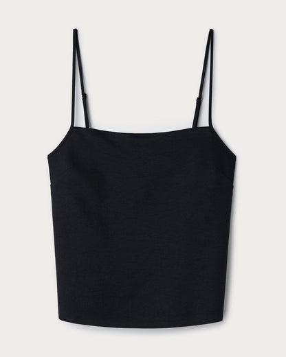 Horizon® Square Neck Tank - US 3253