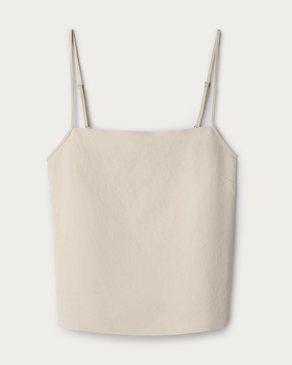 Horizon® Square Neck Tank - US 3420