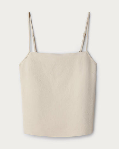 Horizon® Square Neck Tank - US 3420