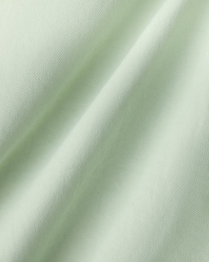 Horizon® Tank - US 3011