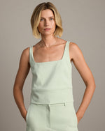 Horizon® Tank - US 3011
