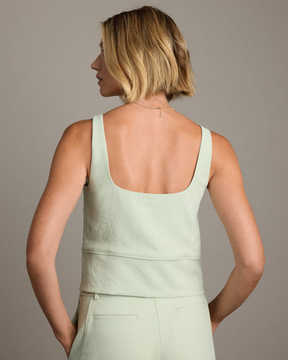 Horizon® Tank - US 3011
