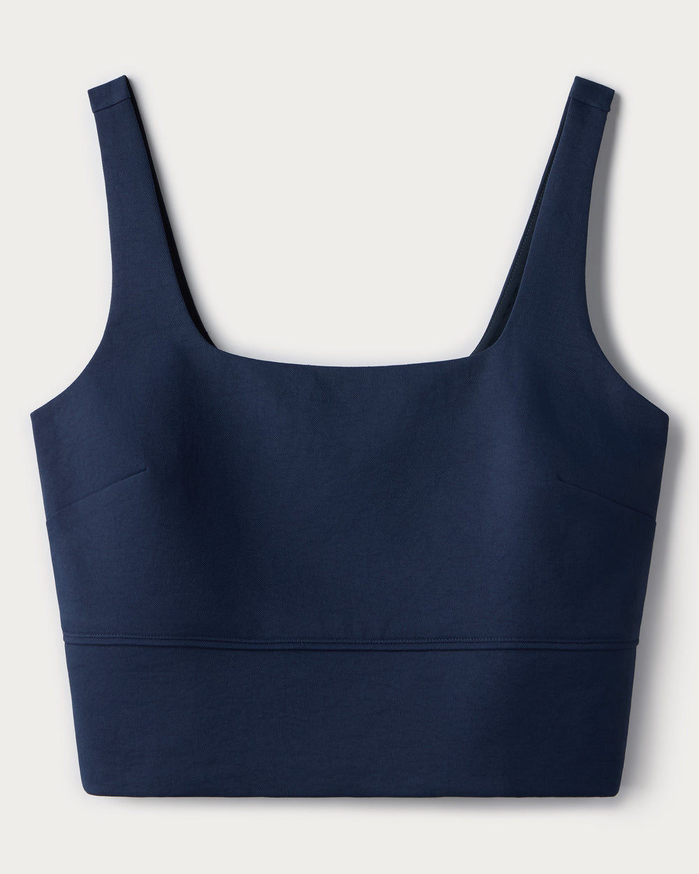 Horizon® Easy Tank - US 8871