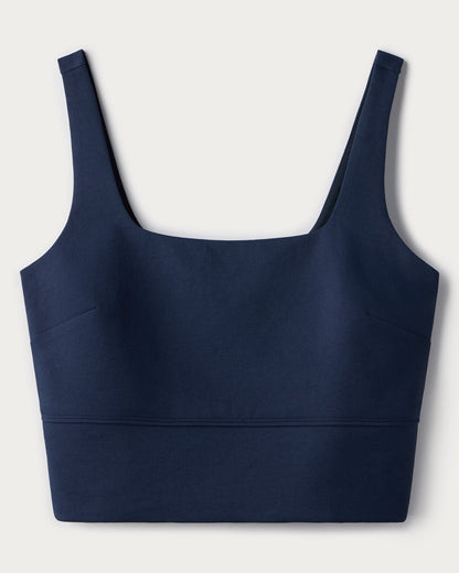 Horizon® Easy Tank - US 8871