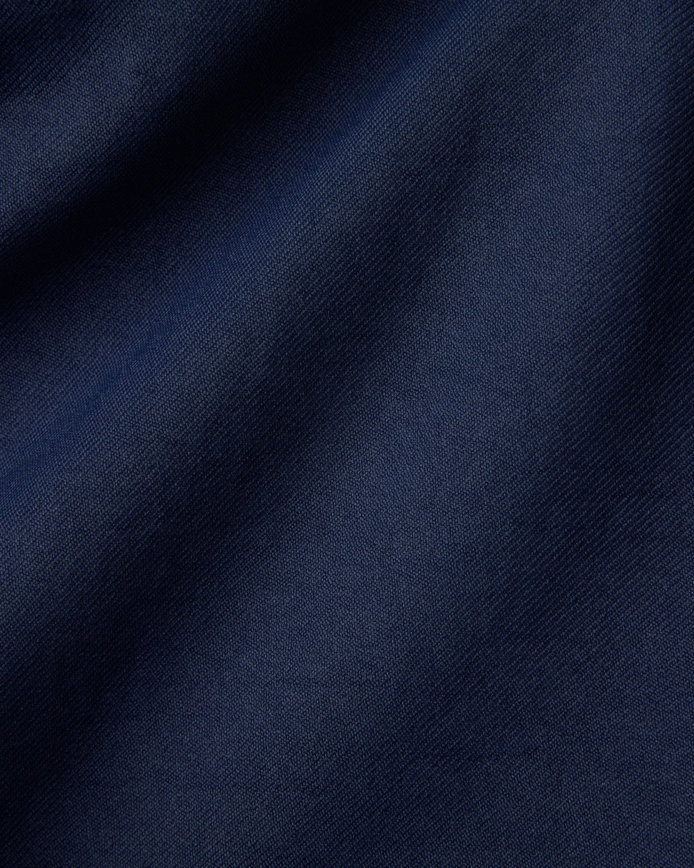 Horizon® Tank - US 2019