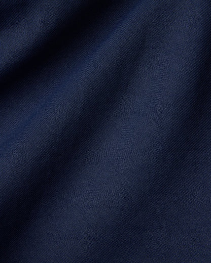 Horizon® Tank - US 2019