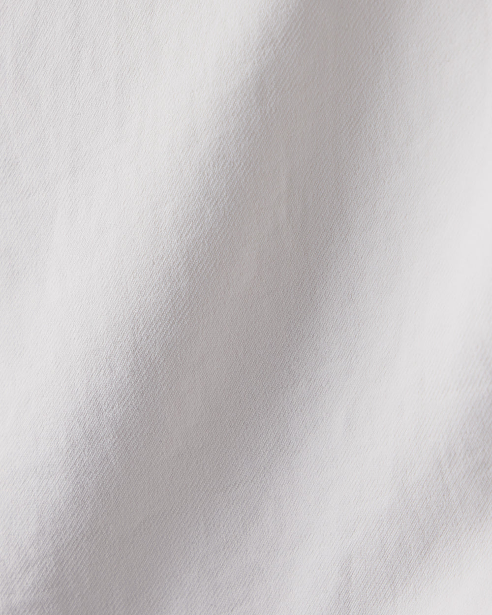 Horizon® Easy Tank - US 1040
