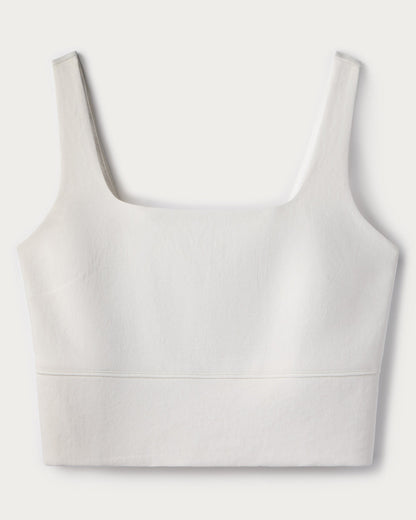 Horizon® Easy Tank - US 1040