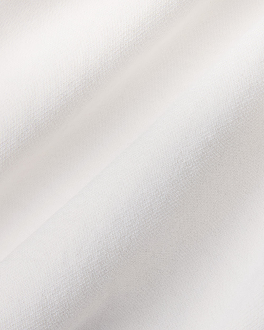 Horizon® Tank - US 9290
