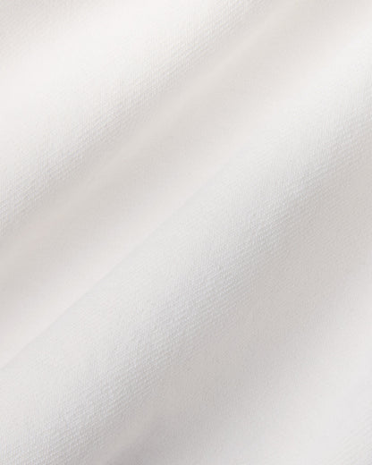 Horizon® Tank - US 9290