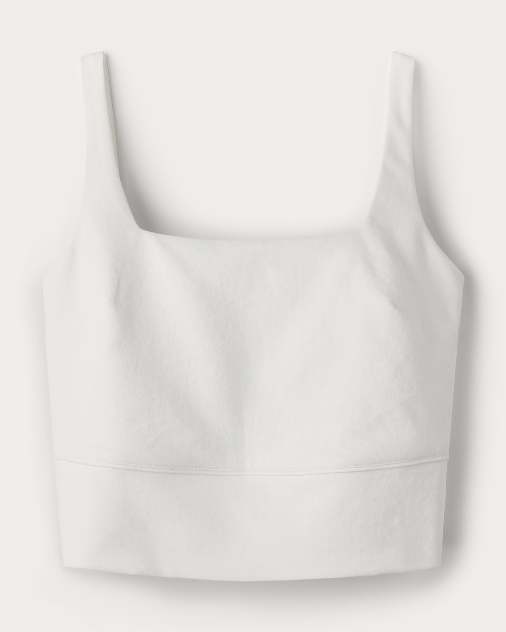 Horizon® Tank - US 9290