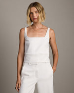 Horizon® Tank - US 9290