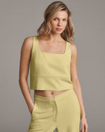 Horizon® Easy Tank - US 3651