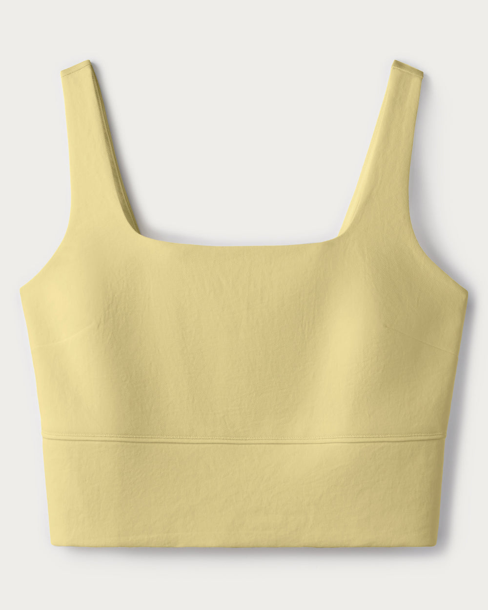 Horizon® Easy Tank - US 3651