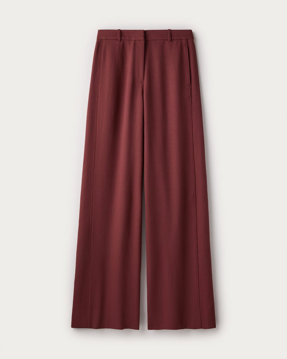 Horizon® Trouser - US 8692