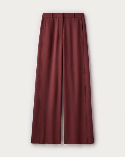 Horizon® Trouser - US 8692