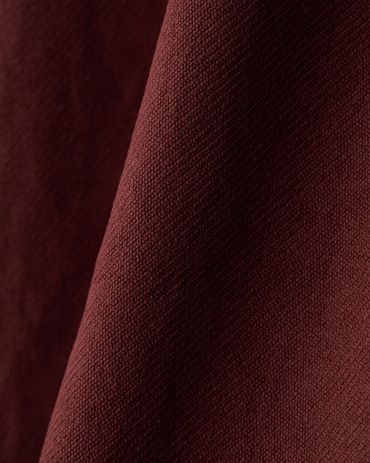 Horizon® Trouser - US 8692