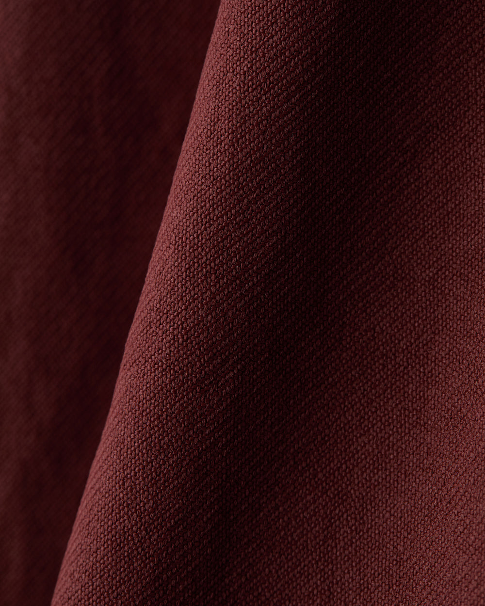 Horizon® Jacket - US 3446