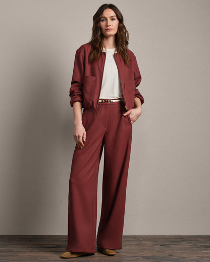 Horizon® Trouser - US 8692