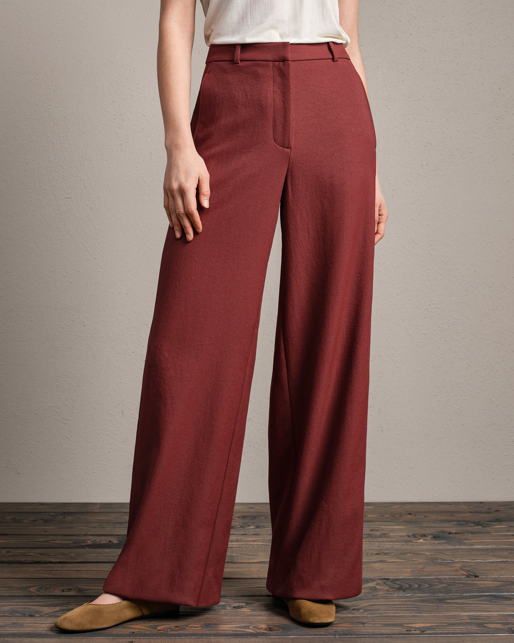 Horizon® Trouser - US 8692
