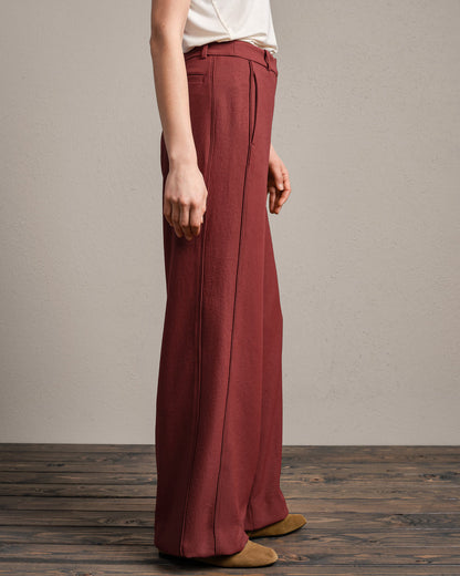 Horizon® Trouser - US 8692