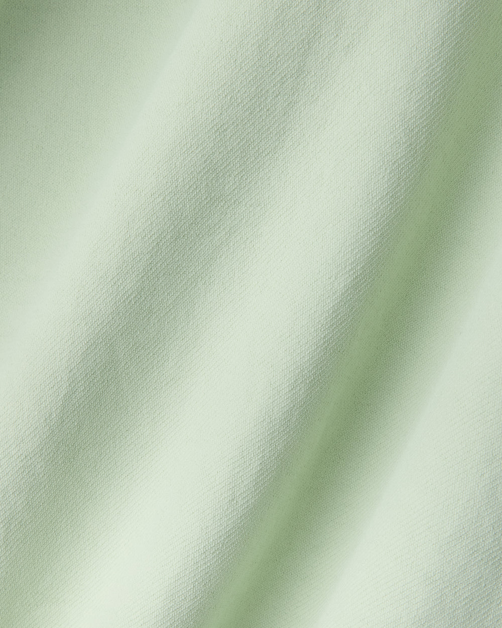 Horizon® Trouser - US 1128