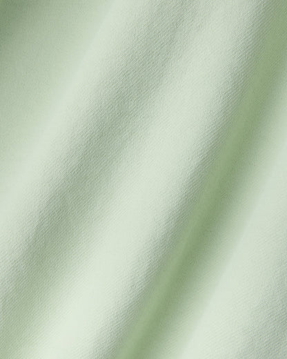 Horizon® Trouser - US 1128
